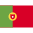 flag Portuguese