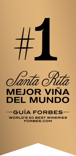 Reconocimiento Forbes