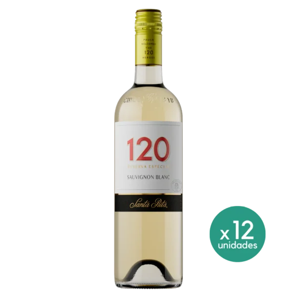120-Reserva-Especial-SB
