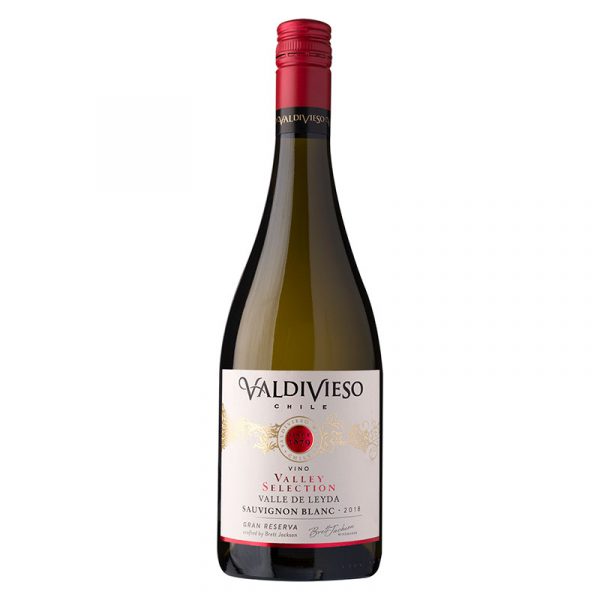 Valdivieso Gran Reserva