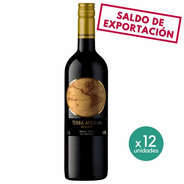 Terra Andina Reserva MER_SY (1)