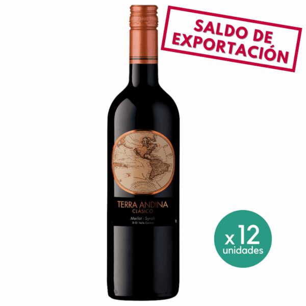 Vinos (800 x 800 px) (6)