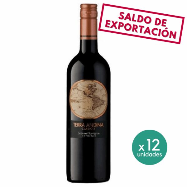 Vinos (800 x 800 px)