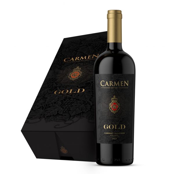 Gold Single Product- 800x800px_