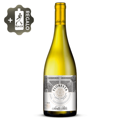VinoColecciondeOrigen+petaca-02 FB