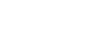 Logo Carmen Legacy