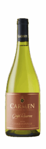 vino carmen gran reserva