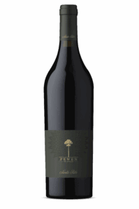 vino pewen de apalta en santa rita
