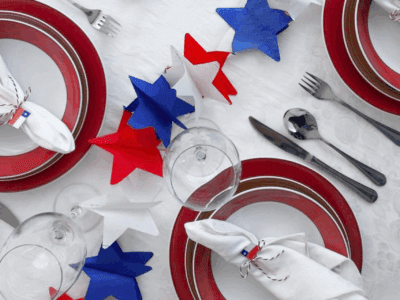 Vinos infaltables para Fiestas Patrias