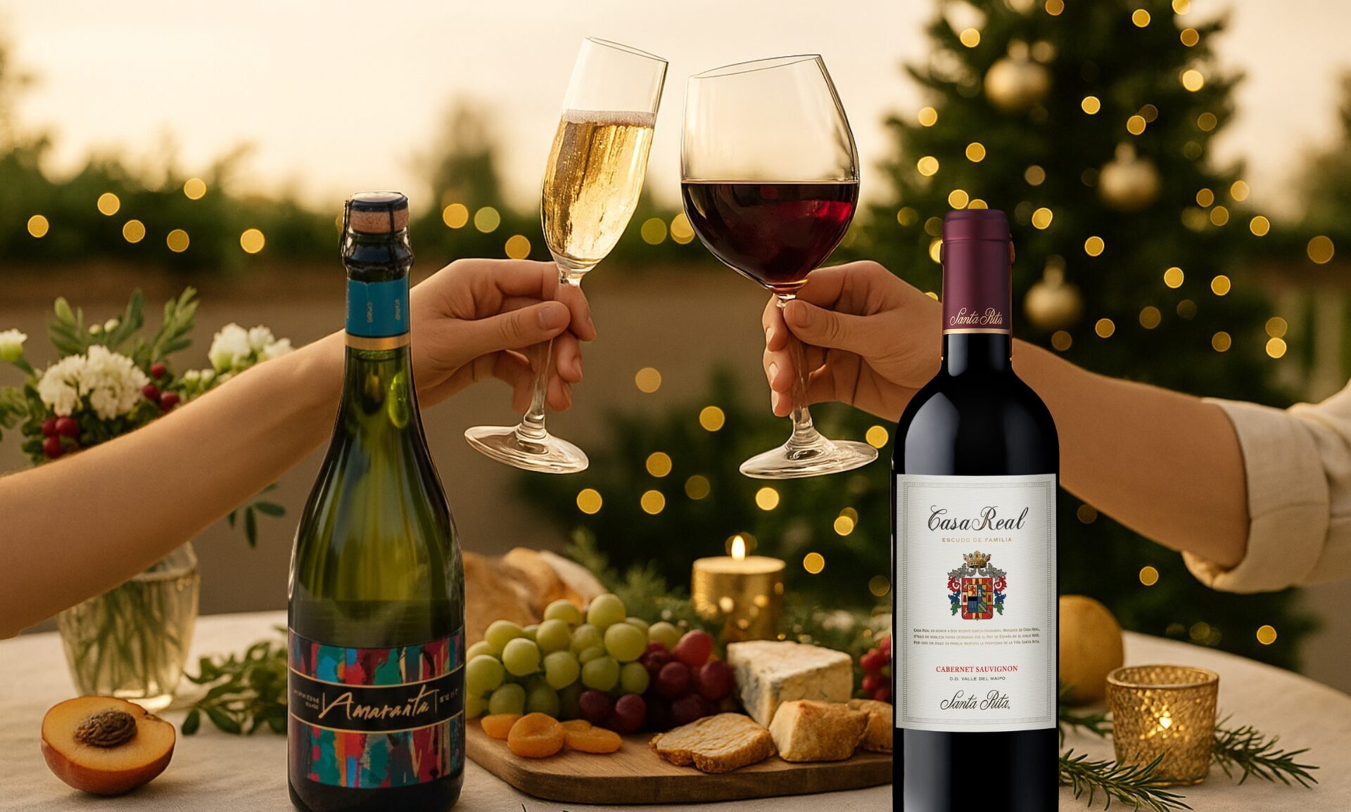 productos más vendidos del Cyber