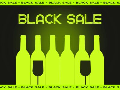 Black Sale Santa Rita Online