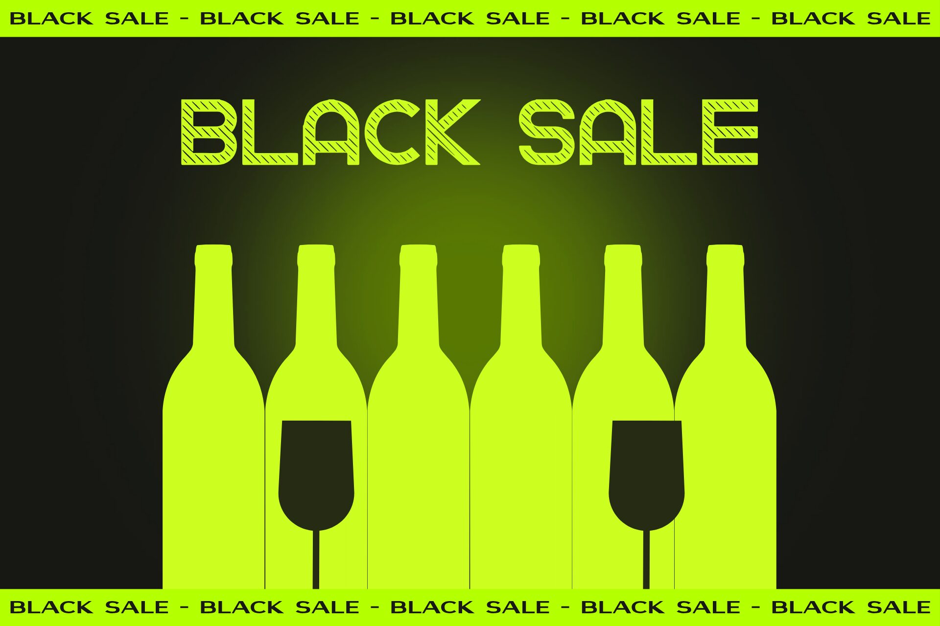 Black Sale Santa Rita Online