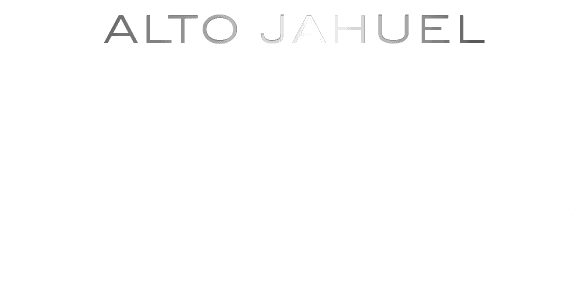 The true expression of a terroir