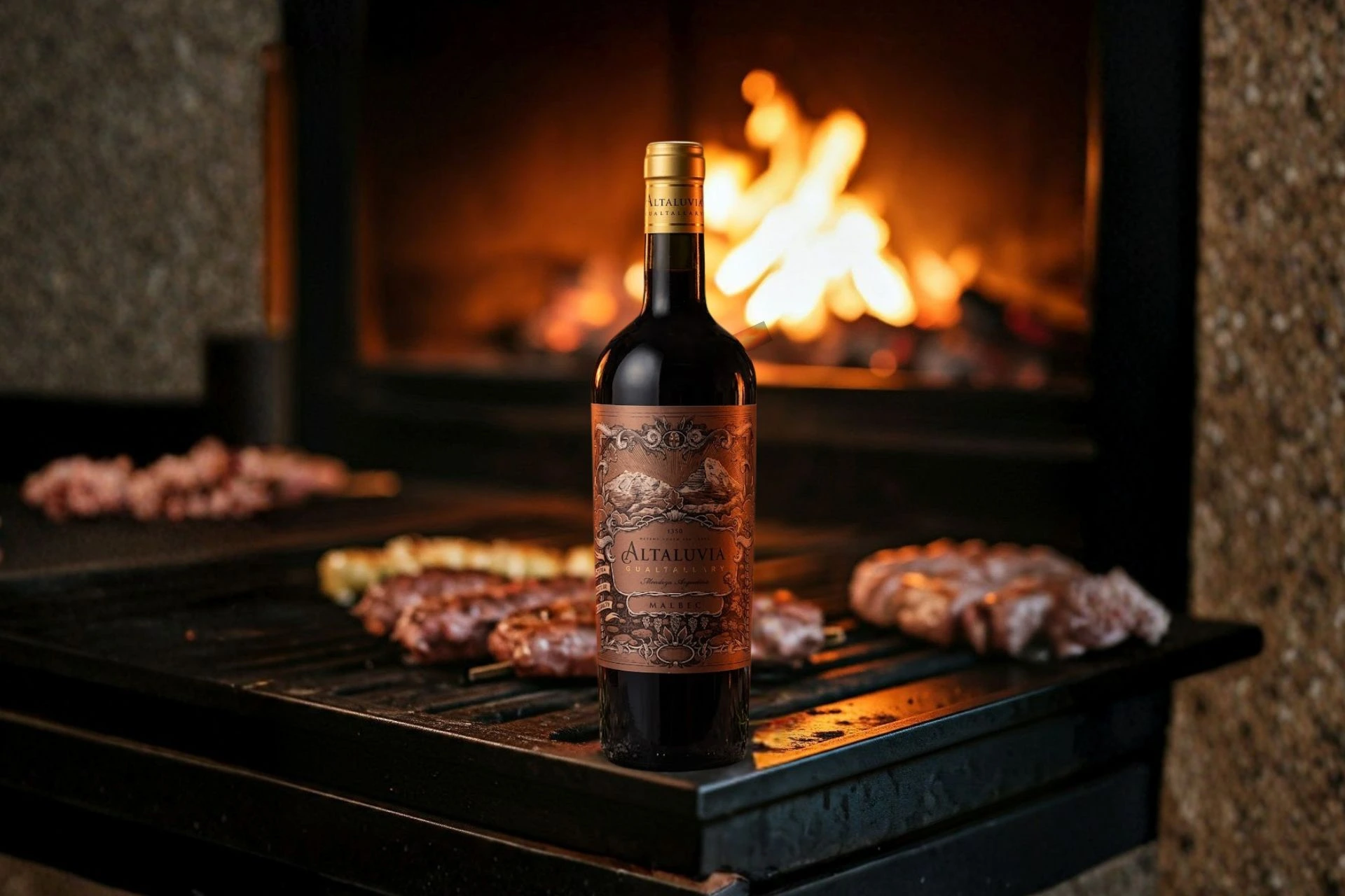 Día del Malbec