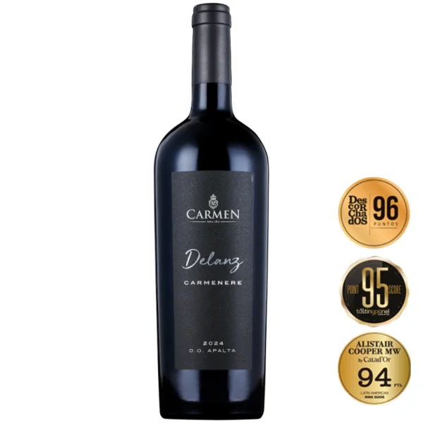 Vino_DelanzApalta2024