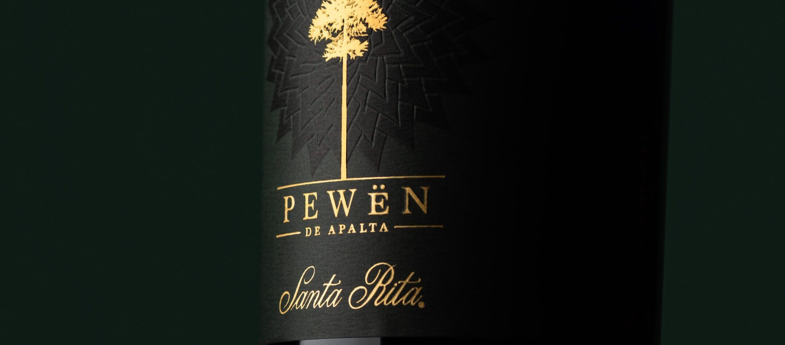 vino pewën de apalta
